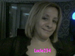 Lucie234