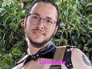 Lucieldiablo