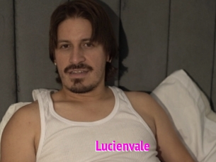 lucienvale Porn Loverz