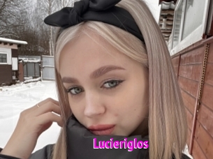 Lucieriglos