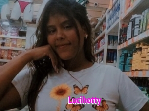 Lucihotty