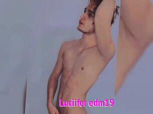 Luciifer_edm19