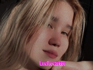 lucilecarter Porn Loverz