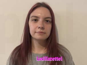Lucillazettel