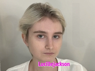 Lucillejackson