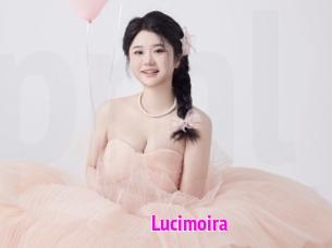 Lucimoira