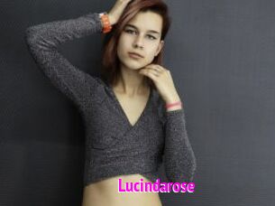 lucindarose Porn Loverz
