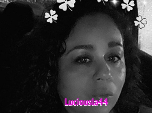 Luciousla44