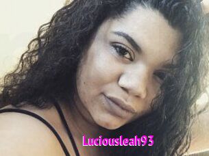 Luciousleah93