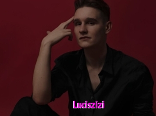 Luciszizi