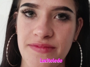 Lucitoledo