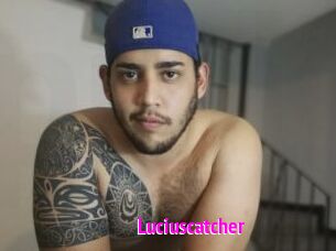 luciuscatcher Porn Loverz