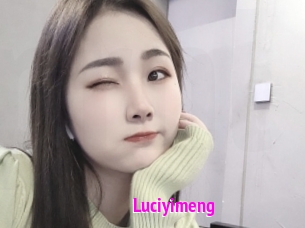 Luciyimeng