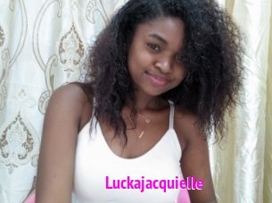 Luckajacquielle
