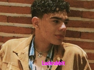 Luckrabbit