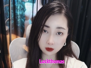luckthomas Porn Loverz