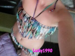 Lucky1990