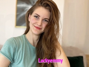 Luckyemmy