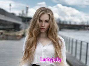 luckyjolly Porn Loverz