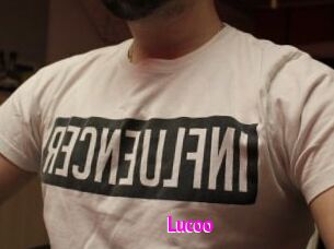 Lucoo