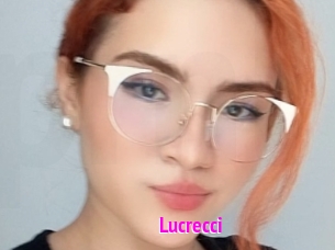 Lucrecci