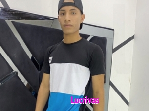 lucrivas Porn Loverz