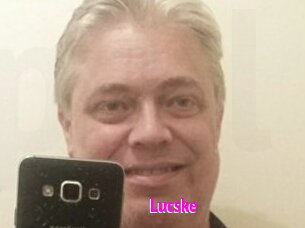 Lucske