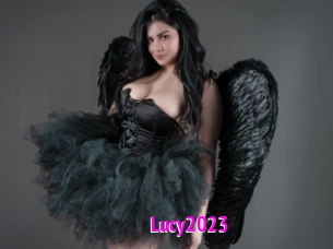 lucy2023 Porn Loverz