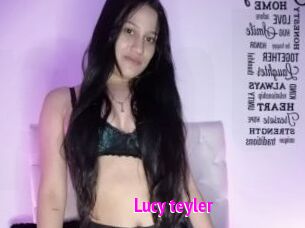 Lucy_teyler
