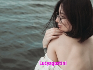 Lucyagustini