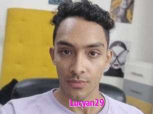 Lucyan29