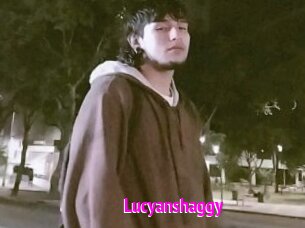 Lucyanshaggy