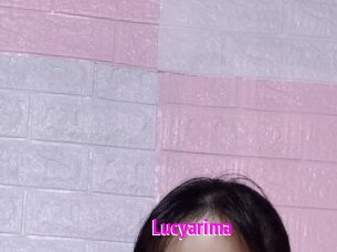Lucyarima