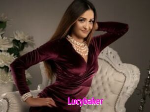Lucybaker