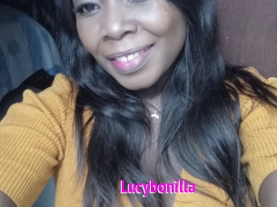 Lucybonilla