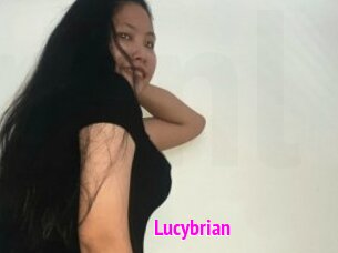 lucybrian Porn Loverz
