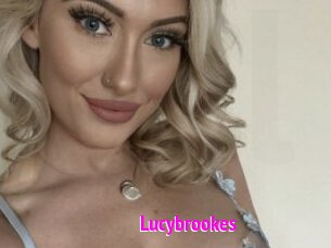 Lucybrookes