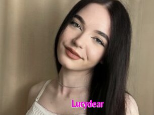 Lucydear