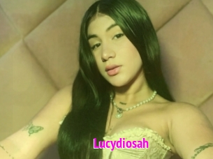 lucydiosah Porn Loverz