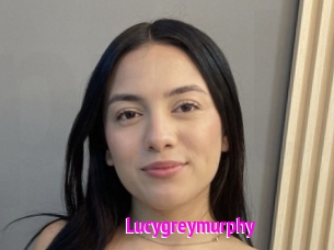 lucygreymurphy Porn Loverz