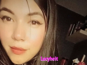 Lucyheit