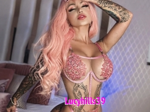 Lucyhills39