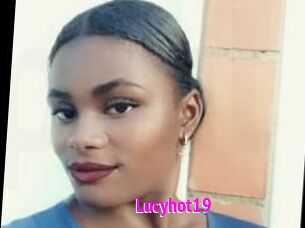 lucyhot19 Porn Loverz
