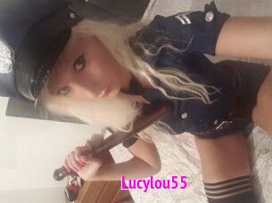 Lucylou55