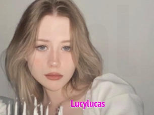 Lucylucas