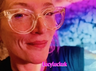 Lucyluckuk