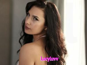 Lucyluvv