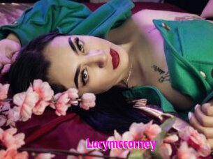 Lucymccorney