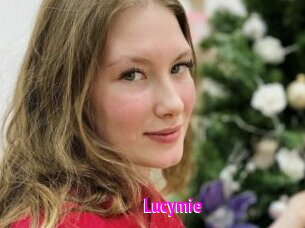 Lucymie