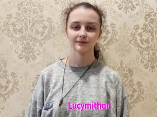 Lucymithen